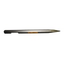 Cincel para Demoledor D25980K Punta DEWALT 1 1/8" / DEWALT-6-A-4-A