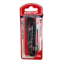 Cable USB Tipo C Tipo C de 1 Metro de Largo Marca EMTOP / DEWALT-TABLA