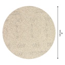 Lija Circular Gex Top BOSCH 6" G60 / 6 Hoyos / EXPERT / BOSCH-