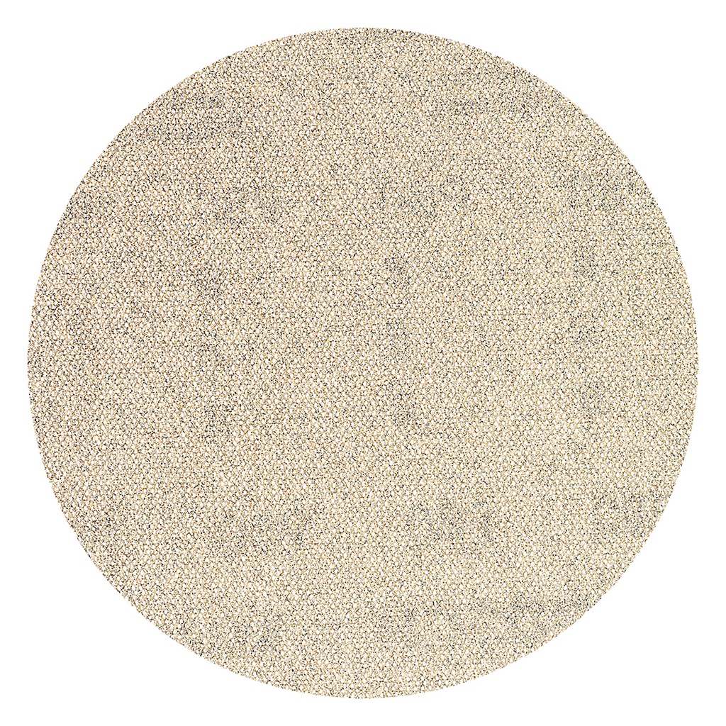Lija Circular Gex Top BOSCH 6" G60 / 6 Hoyos / EXPERT / BOSCH-