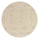 Lija Circular Gex Top BOSCH 6" G60 / 6 Hoyos / EXPERT / BOSCH-