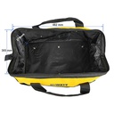 Maletin Lona DEWALT 18" ( 42 cm ) / DEWALT-