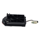 Regulador de Velocidad Amoladora GWS 17-125 PS / GWS 17-125 S / BOSCH-2-E-2-H