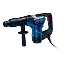 Martillo Perforador 5 KG GBH 5-40 D  8.5 J 1,100 W BOSCH / 1 / BOSCH-9-A-2