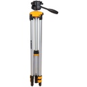 Tripode DeWalt  / NIVEL LASER DW088 1/4 / DEWALT-7-E-2-B(B2)-16-E-1-C