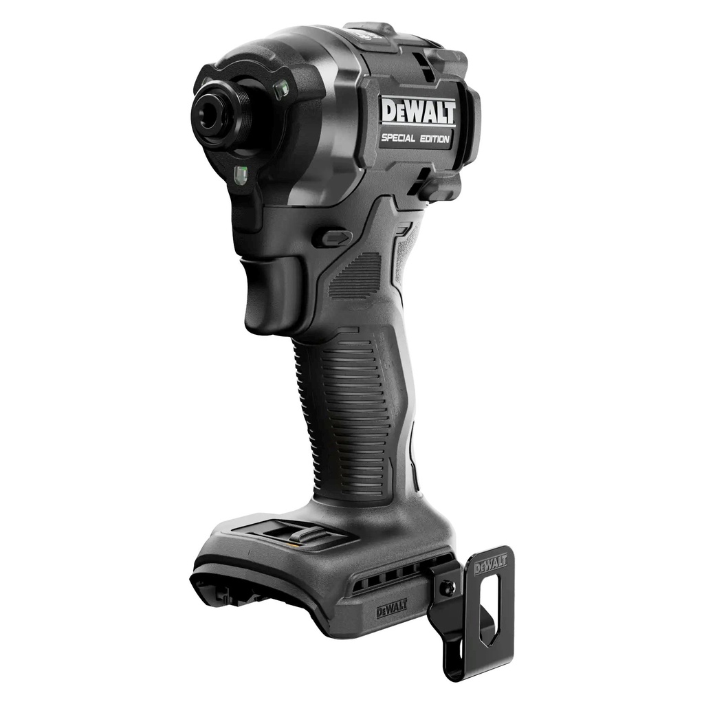 Combo Taladro DCK2222MP2T / DCD86M+DCF86M / 2 Bateria 1 Cargador / 20 Voltios / MCLAREN / DEWALT-