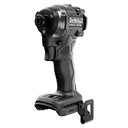 Combo Taladro DCK2222MP2T / DCD86M+DCF86M / 2 Bateria 1 Cargador / 20 Voltios / MCLAREN / DEWALT-
