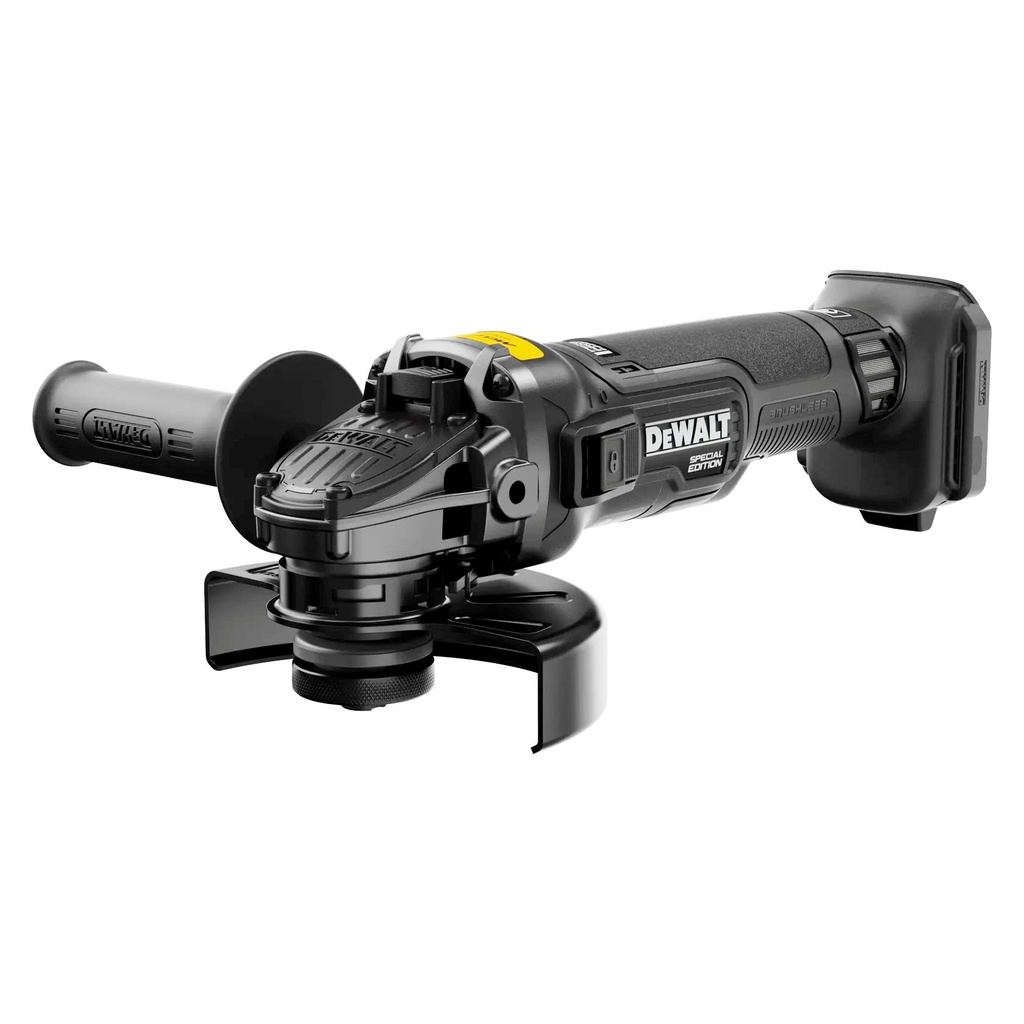 Combo Taladro DCK248P1-B3 / DCD796+DCF887 / 2 Bateria 1 Cargador / 20 Voltios / DEWALT-