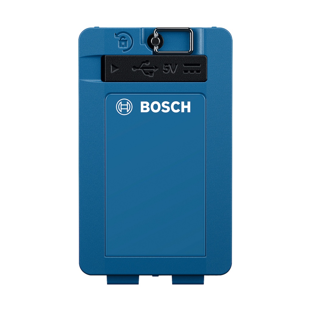 Bateria BOSCH 3,7 V / 3.0 Ah / BOSCH-