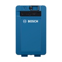 Bateria BOSCH 3,7 V / 3.0 Ah / BOSCH-
