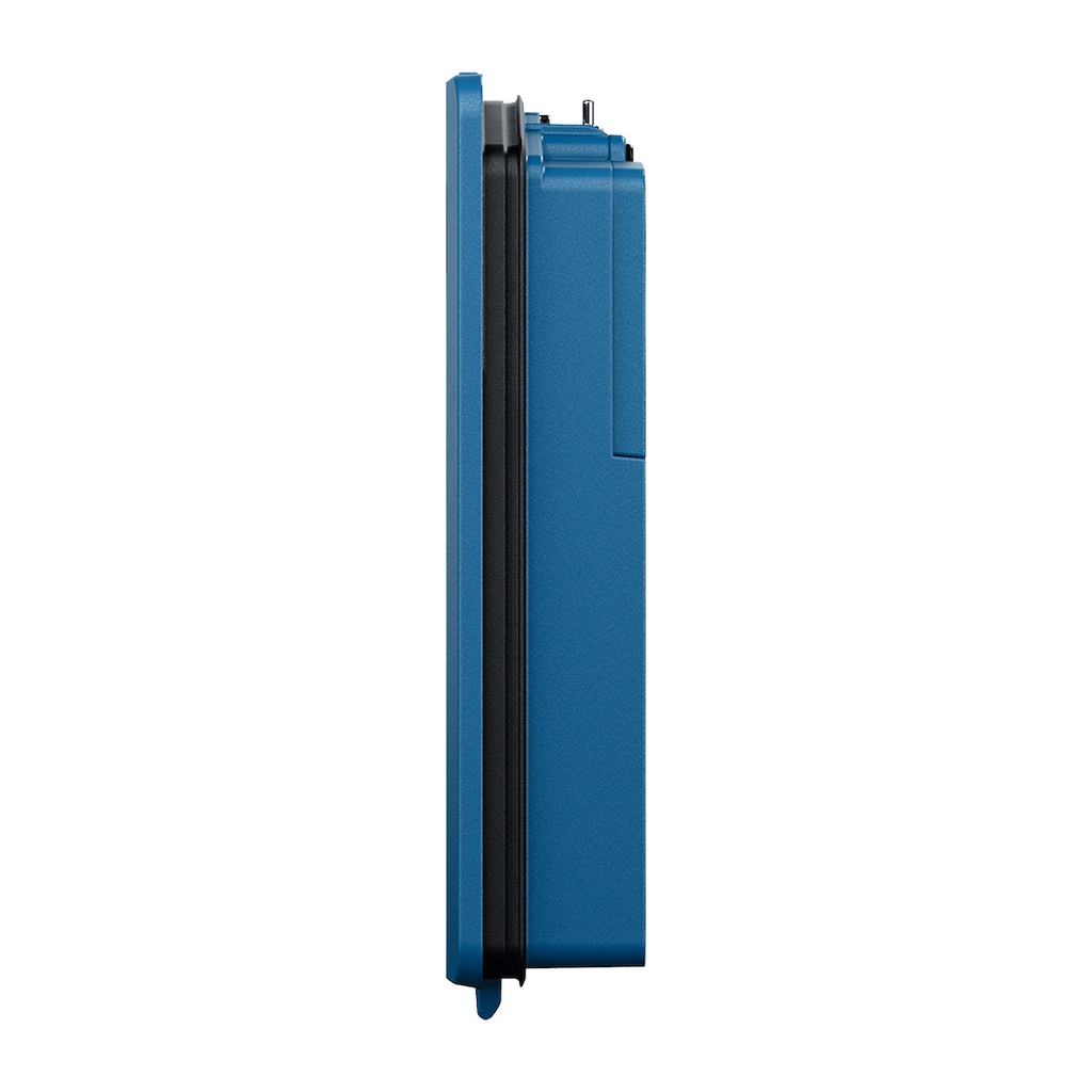 Bateria BOSCH 3,7 V / 3.0 Ah / BOSCH-