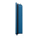Bateria BOSCH 3,7 V / 3.0 Ah / BOSCH-