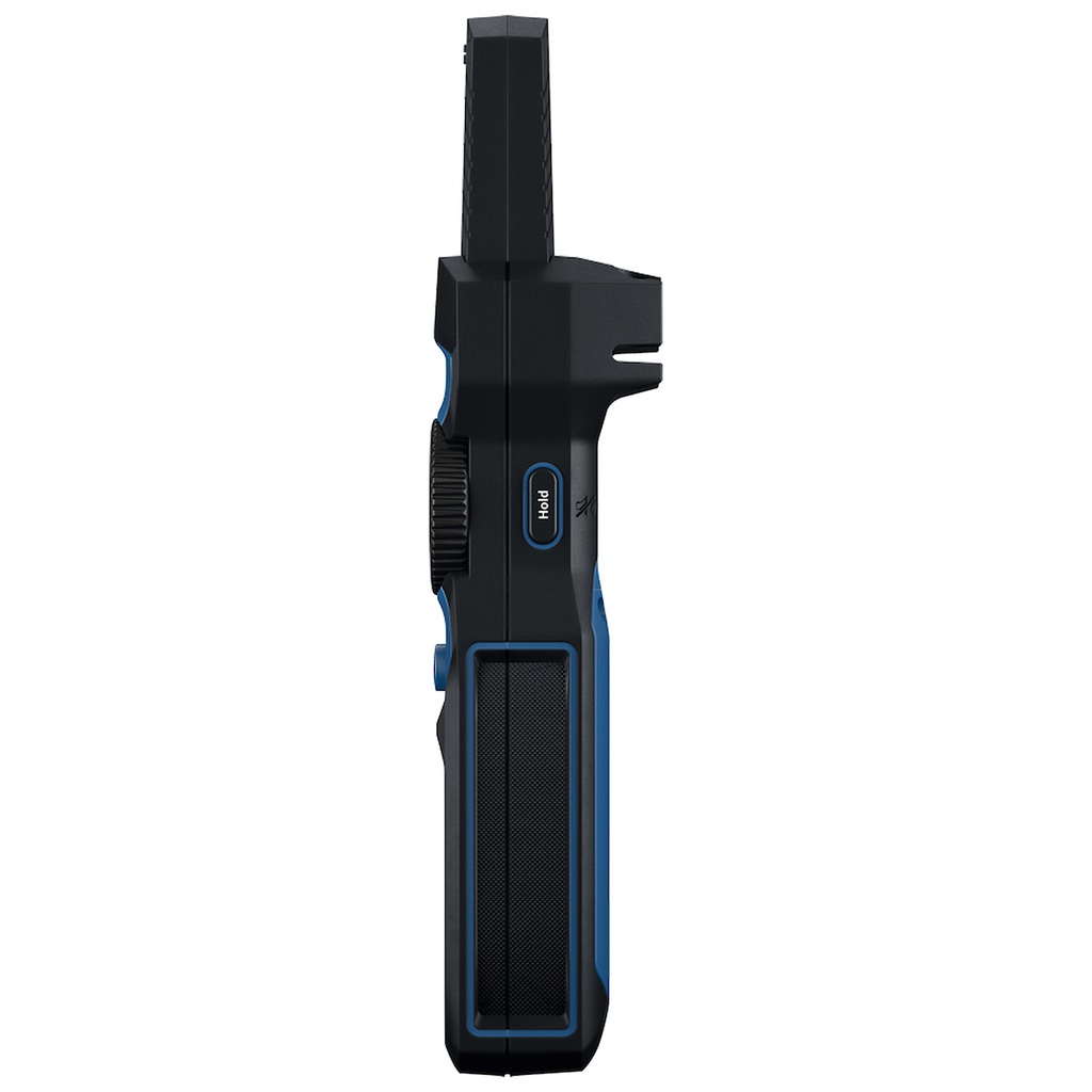 Amperímetro GFM 1000-15 Professional / BOSCH-