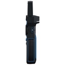 Amperímetro GFM 1000-15 Professional / BOSCH-