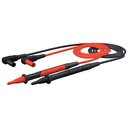 Amperímetro GFM 1000-15 Professional / BOSCH-