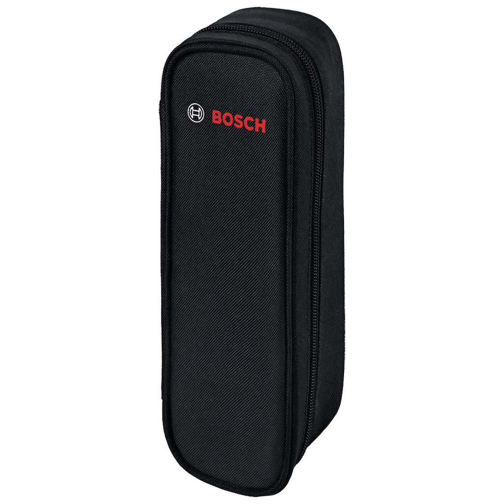 Amperímetro GFM 1000-15 Professional / BOSCH-