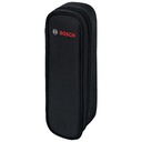 Amperímetro GFM 1000-15 Professional / BOSCH-