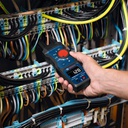 Amperímetro GFM 1000-15 Professional / BOSCH-