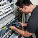 Amperímetro GFM 1000-15 Professional / BOSCH-