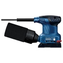 Lijadora Orbital 1/4" BOSCH GSS 140 / BOSCH-9-E-1