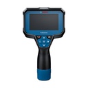 Camara de Inspeccion Bosch GIC 12V-4-23 C / BOSCH-