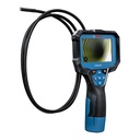 Camara de Inspeccion Bosch GIC 12V-4-23 C / BOSCH-