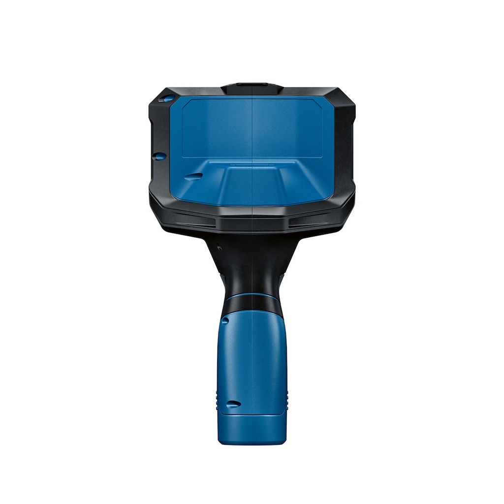 Camara de Inspeccion Bosch GIC 12V-4-23 C / BOSCH-