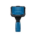 Camara de Inspeccion Bosch GIC 12V-4-23 C / BOSCH-