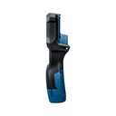 Camara de Inspeccion Bosch GIC 12V-4-23 C / BOSCH-