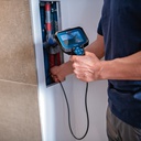 Camara de Inspeccion Bosch GIC 12V-4-23 C / BOSCH-