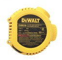 Regulador de Velocidad Router DW618 DEWALT / BOSCH-3-E-1-D