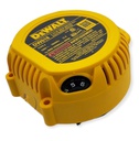 Regulador de Velocidad Router DW618 DEWALT / BOSCH-3-E-1-D