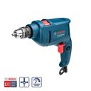 Taladro 3/8&quot; BOSCH GSB 450 RE 450 Watts + 3 BROCAS / BOSCH-7-C-4