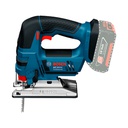 Sierra Caladora GST 18 V-LI / BARETOOL / BOSCH-