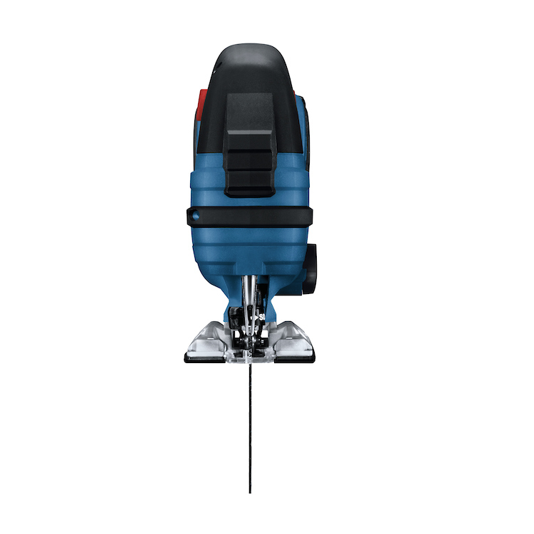 Sierra Caladora GST 18 V-LI / BARETOOL / BOSCH-