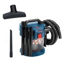 Aspiradora GAS 18V-10L BOSCH / BARETOOL / BOSCH-