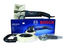 Pulidora BOSCH GPO 12 CE / BOSCH-