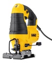 Sierra Caladora DeWalt DWE300-B3 / DEWALT-6-C-3-A