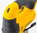 Sierra Caladora DeWalt DWE300-B3 / DEWALT-6-C-3-A