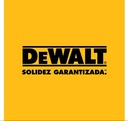 Sierra Caladora DeWalt DWE300-B3 / DEWALT-6-C-3-A