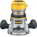 Router 1 3/4 HP DEWALT DW616 / DEWALT-6-E-2-B