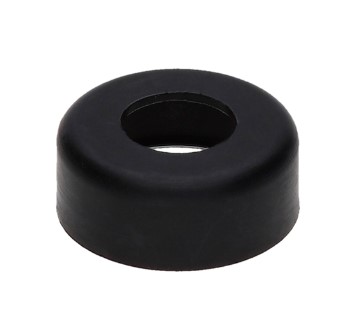 Hule de Ajuste Amoladora GWS 670 / GWS 6-115 / GWS 7-115 / GWS 8-115 / 11255 VSR / BOSCH-1-C-1-F-4
