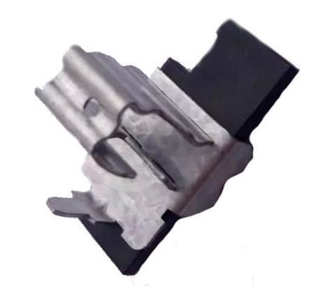 Carbonera Amoladora GWS 21-230 / GWS 22-230 / GCO 2000 / GKS 20-65 / BOSCH-2-C-1-D-4