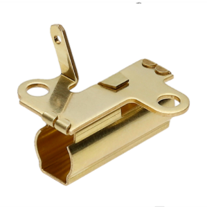 Carbonera Taladro GSB 20-2 RE SUIZO / 1194 VSR / BOSCH-2-C-1-B-4