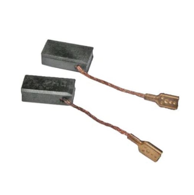 Carbones Caladora GST 100 BCE / BOSCH-B-29