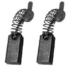 Carbones Taladro BOSCH Super Hobby /  PSB 420 RE / BOSCH-B-45