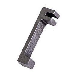 Cuña Taladro GSB 20-2 RE / 1194 VSR / (0601 194 734) / BOSCH-