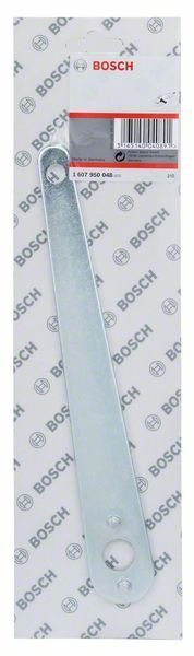 Llave para amoladora GRANDE / BOSCH-TABLA-5