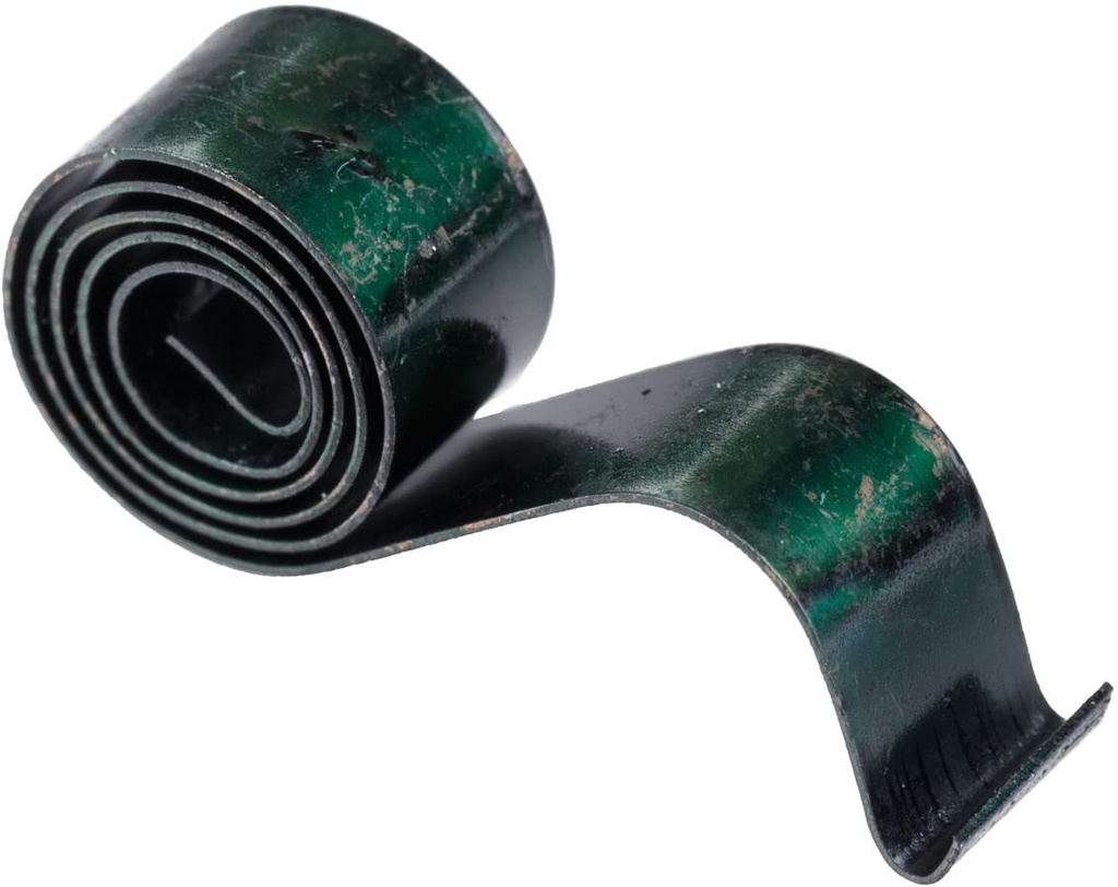 Resorte Amoladora GWS 21-230 / GWS 22-230 / 9" BOSCH / BOSCH-1-C-1-G-2