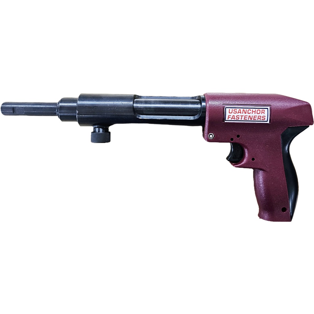 Pistola de Fijacion 22 FASTENERS / DEWALT-